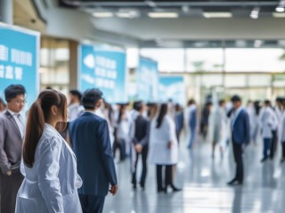 省中医公开招聘正规吗？