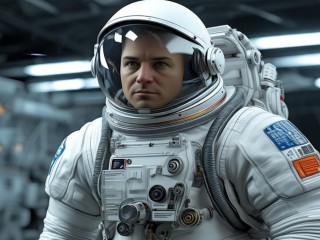 航服专业具体学什么？就业方向有哪些？