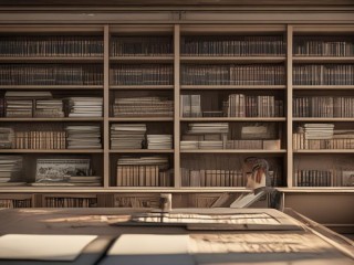 药师证考了到底有什么用？