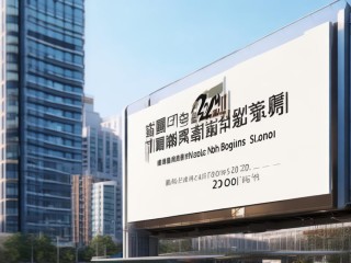 巴中2025公开招聘何时开始？