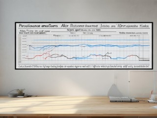 省考120分算高分吗？竞争能排前列吗？