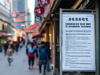东方市公开招聘幼师，具体条件和要求是什么？