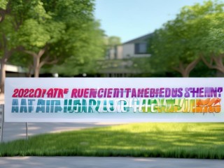 2025公园招聘何时开始？有哪些岗位要求？