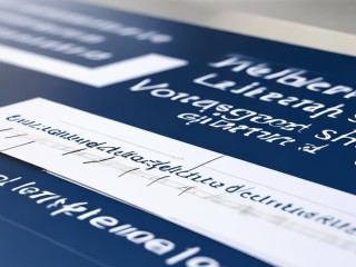 管理股具体指什么？与普通股有何区别？