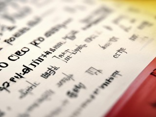 平江县2017公开招聘有哪些具体要求？