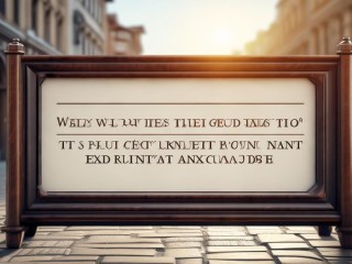 故城公开招聘考试结果何时公布？