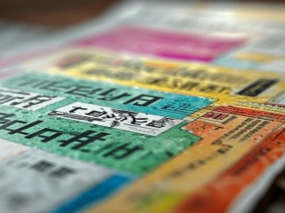 金山教师招聘何时开始？如何报名？