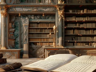 投资资本究竟是什么？