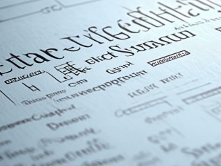 教师证考试科目有哪些？