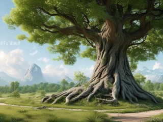 大贤究竟何意？