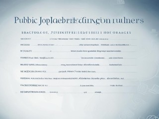 公开招聘教师，有何具体要求？