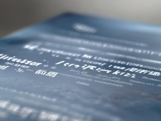 夷陵区城管局公开招聘有何具体要求？