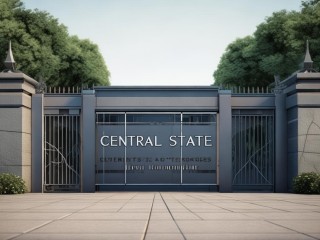 进央企门槛高？条件有哪些硬性要求？