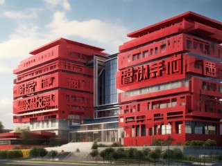 红色企业的核心标准与时代内涵是什么？