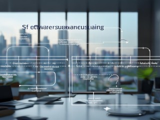 软件外包是什么？企业为何选择外包？