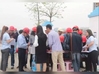 劳资人员岗位职责