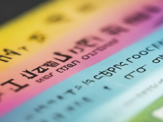 丰泽区骨干教师招聘有何新变化？