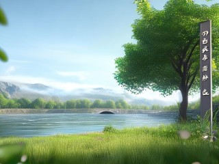 晳字含义是什么？