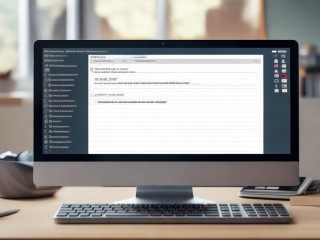 淘宝客服具体负责哪些工作？