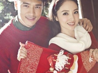 北京冷饮店哪家最值得打卡？