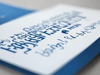 新蔡县教师招聘何时开始报名？