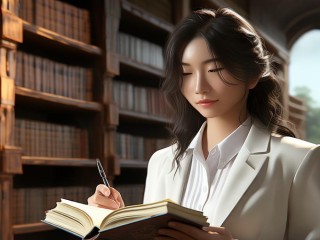 名校优生标准是什么？如何成为名校优生？