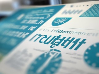 罗定卫生招聘，何时报名有何条件？