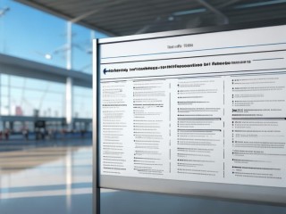 太平机场公开招聘，哪些岗位在招？