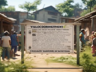 村医公开招聘，门槛如何？