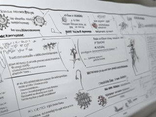 计划免疫属于主动免疫还是被动免疫？