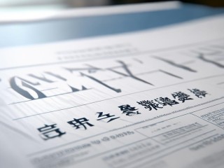 商水县招聘医生，具体岗位有哪些？