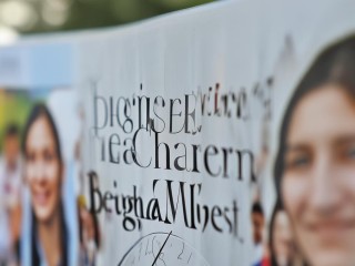 平泉教师公开招聘何时开始？