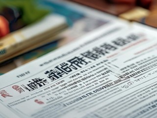 扬州高职校公开招聘有何要求？