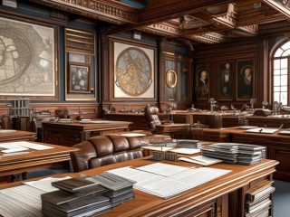 行政的核心职责究竟是什么？