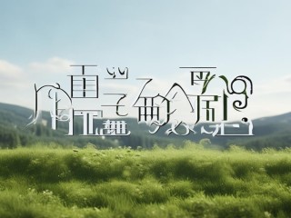 不想进厂，有哪些好工作可选？