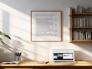 护理事业编考试都考哪些科目？