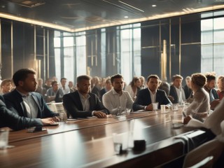 新联会是什么？它与统战工作有何关联？