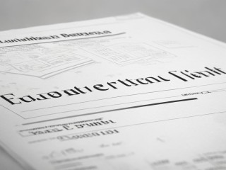 番禺教育局公开招聘，何时报名？