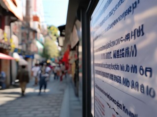 济南公开招聘穆淼，具体岗位是什么？