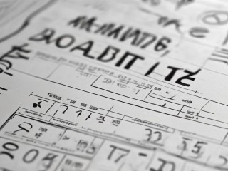 英语A级考试时间是什么时候？