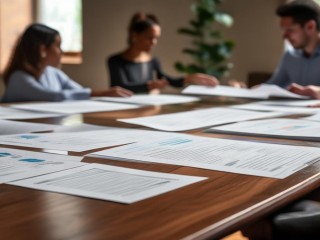 如何确保事业单位公开招聘的公平公正？