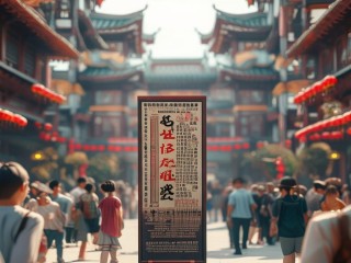 蔚县公开招聘，何时开始报名？