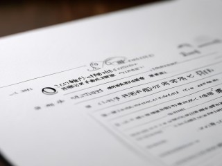 职位类别到底是什么？