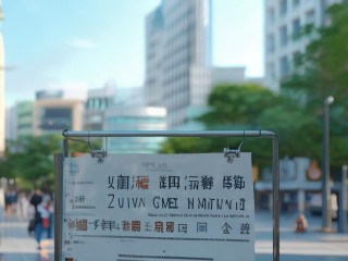 贵阳经开区公开招聘，有何具体要求与岗位？