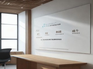 阿坝公开考试招聘网，何时发布最新招聘信息？