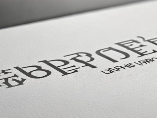 岳西财政局公开招聘何时开始？