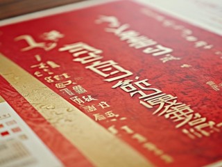 湖南医疗公开招聘何时报名？