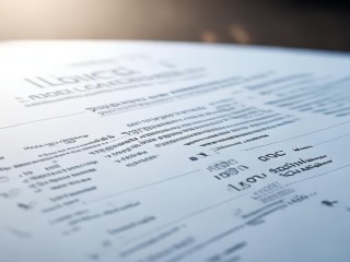 罗城公开招聘竞选的具体岗位和条件是什么？