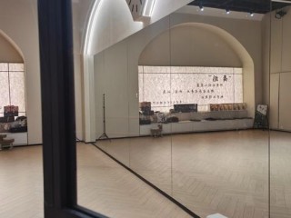 哪些舞蹈机构靠谱？