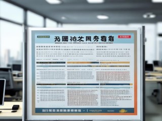 南沙辅警招聘，报名条件有哪些？